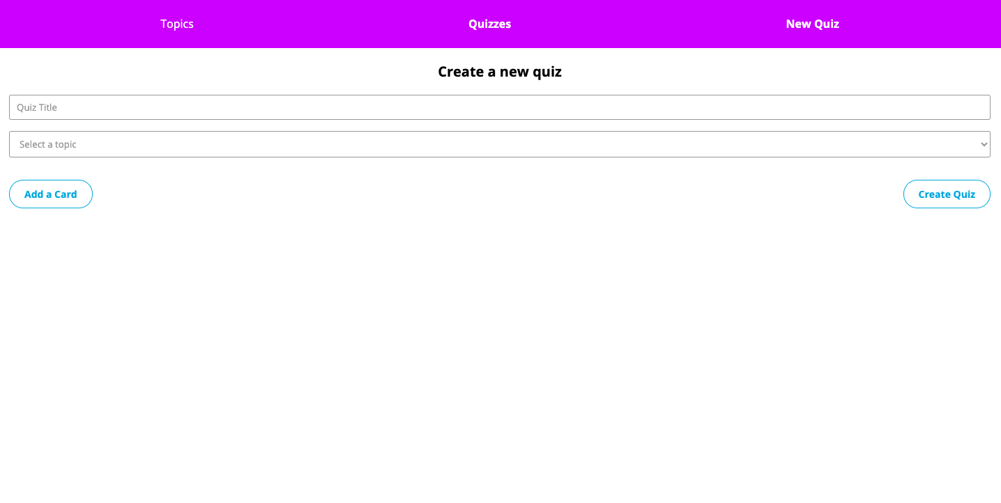 Lartisan main page image
