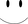 smiley-face-emoji